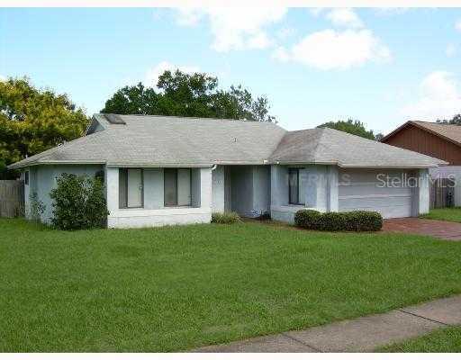 6123 Ranier Dr., Orlando, FL 32810