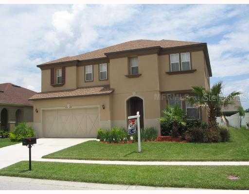 9944 Chorlton Cir., Orlando, FL 32832