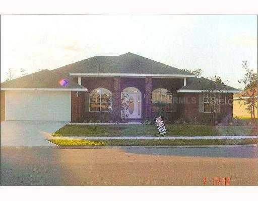 116 Briarberry Ct., Daytona Beach, FL 32124