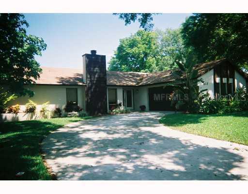 511 Riviera Dr., Altamonte Springs, FL 32701