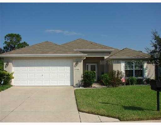 9399 SE 124th Loop, Summerfield, FL 34491