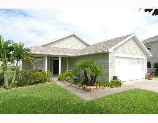 4705 Fort Wayne Ct., Orlando, FL 32822
