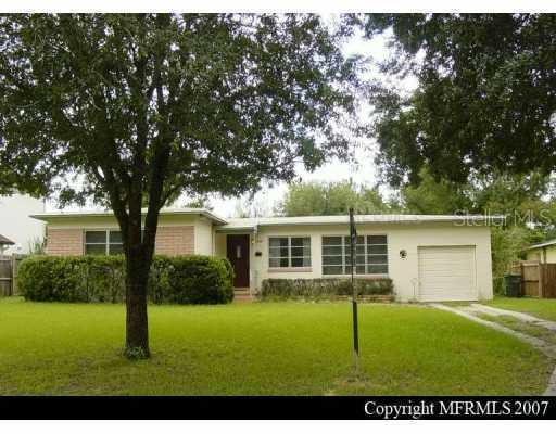 2720 Wright Ave., Winter Park, FL 32789