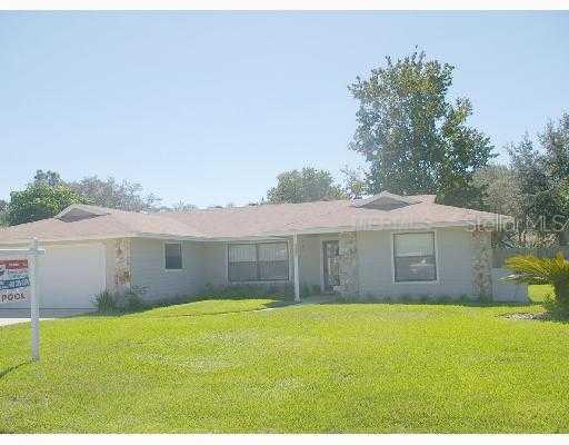 207 W Cottesmore Cir., Longwood, FL 32779