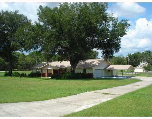 7055 Slate St., Orlando, FL 32810