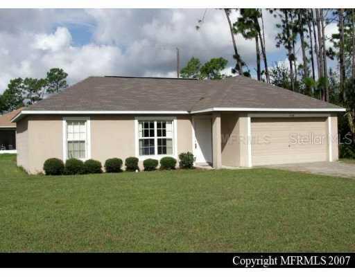 1589 Alloway Dr., Deltona, FL 32738