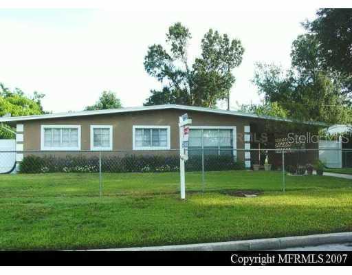 5917 Danube Way, Orlando, FL 32807