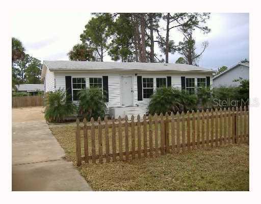 3028 India Palm Dr., Edgewater, FL 32141