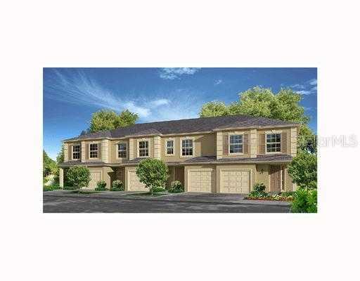 708 Fortanini Cir, Ocoee, FL 34761