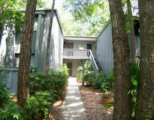 270 Crown Oaks Way, Longwood, FL 32779