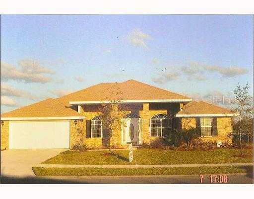 205 Mableberry Ct., Daytona Beach, FL 32124