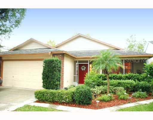 1542 Lawndale Cir., Winter Park, FL 32792
