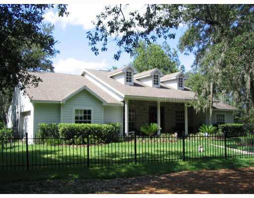 971 Foxfire Tr., Oviedo, FL 32765