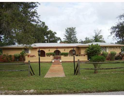 635 Tarragona Way, Daytona Beach, FL 32114