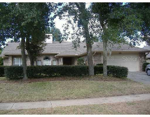 210 Caddie Ct., DeBary, FL 32713