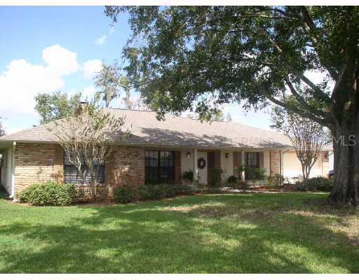 8841 El Prado Ave., Orlando, FL 32825