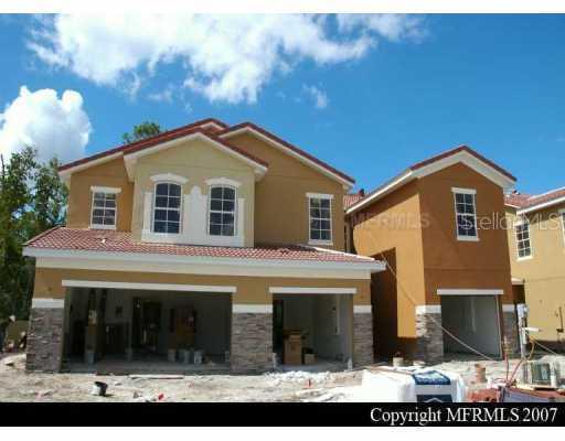 200 Canterbury Bell Dr., Oviedo, FL 32765