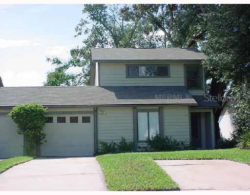 2336 Pear Tree Ct., Orlando, FL 32807