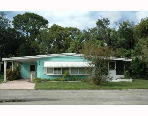 328 Casa Grande Ct., Winter Springs, FL 32708