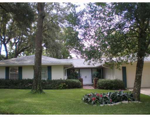 5 Tappan Zee Ln., Longwood, FL 32750