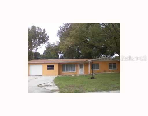 3513 Needles Dr., Orlando, FL 32810