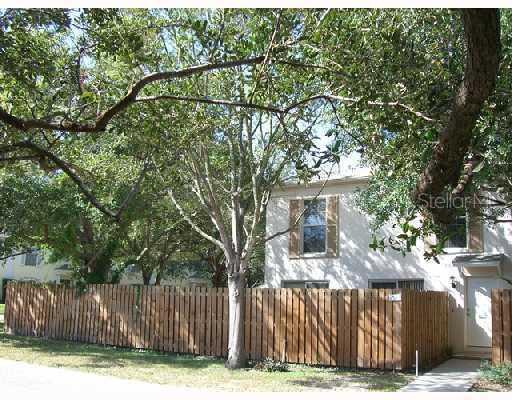 2933 W Santiago St., Tampa, FL 33629