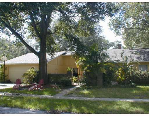 311 Columbus Cir., Longwood, FL 32750