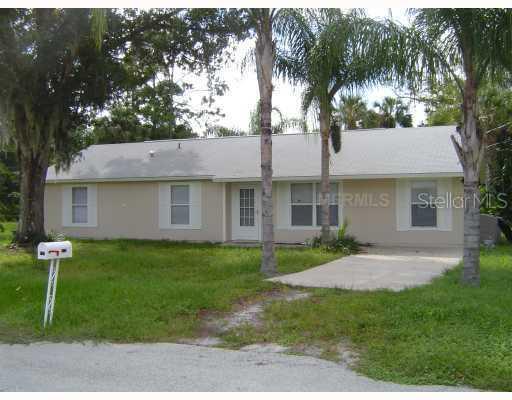 117 Stevens Ave., Chuluota, FL 32766
