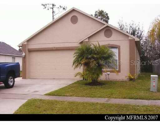 10313 Kalega Chase Ct., Orlando, FL 32825