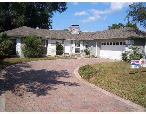 2321 Banchory Rd., Winter Park, FL 32792