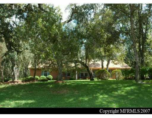 607 S Pinto Ct., Winter Springs, FL 32708