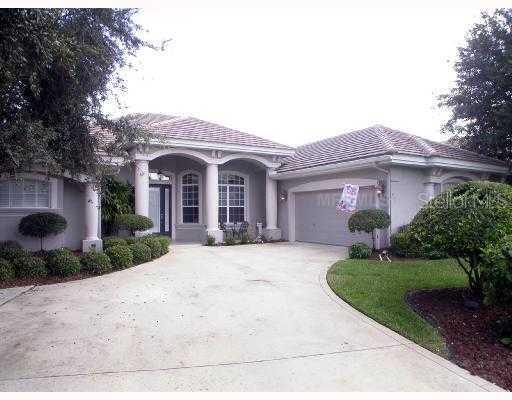 245 Hazeltine Dr., Debary, FL 32713