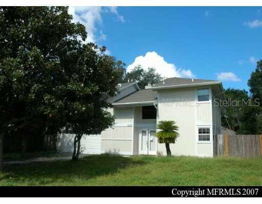 493 Eagle Cir., Casselberry, FL 32707