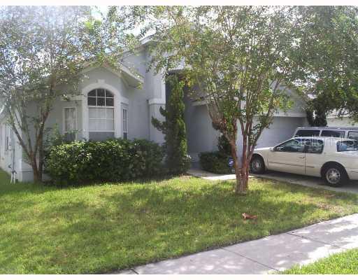 12249 Holly Jane Ct., Orlando, FL 32824