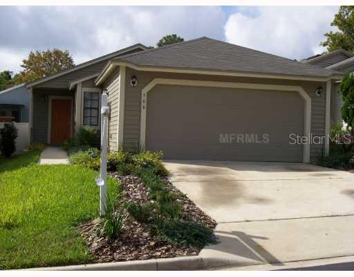 566 Portland Cir., Apopka, FL 32703