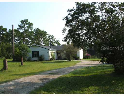 509 N Noel Ct., Chuluota, FL 32766