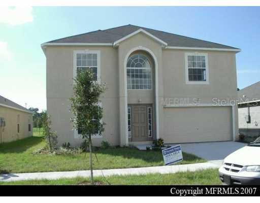 1214 Alhambra Crest Dr., Ruskin, FL 33570