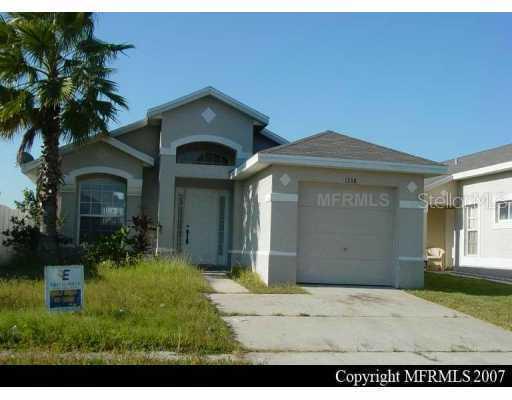 1338 Ivy Meadow Dr., Orlando, FL 32824