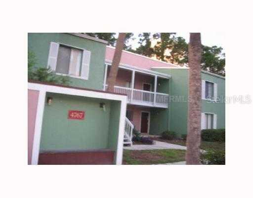 4767 Walden Cir. #B, Orlando, FL 32811
