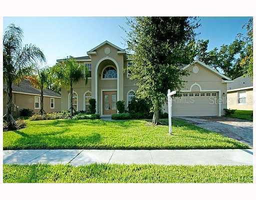 103 Hopewell Dr., Ocoee, FL 34761