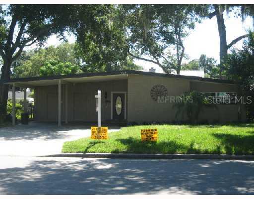 504 Oranole Rd., Maitland, FL 32751