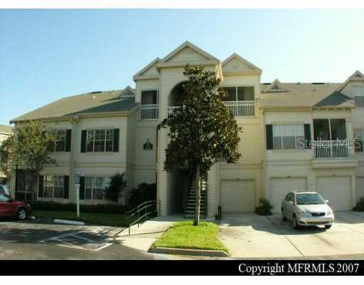 5131 City St. #623, Orlando, FL 32839