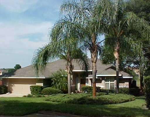 1617 Overlook Rd., Longwood, FL 32750