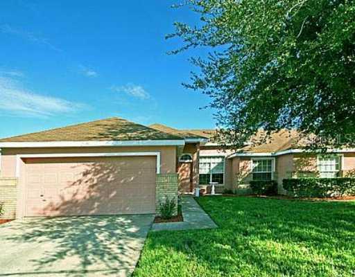 2909 Hunters Ln., Oviedo, FL 32766