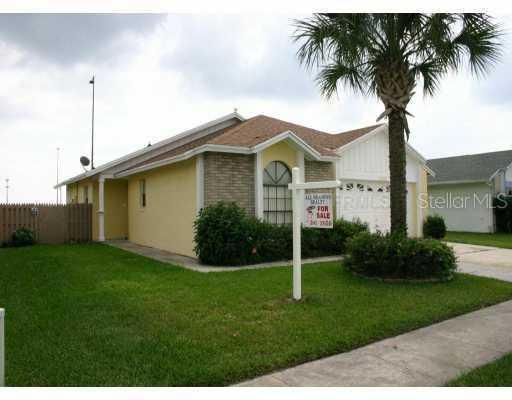 5228 Lonesome Dove Dr., Kissimmee, FL 34746