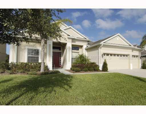 9720 Mountain Lake Dr., Orlando, FL 32832