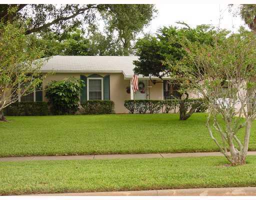 908 Nicole Blvd., Ocoee, FL 34761