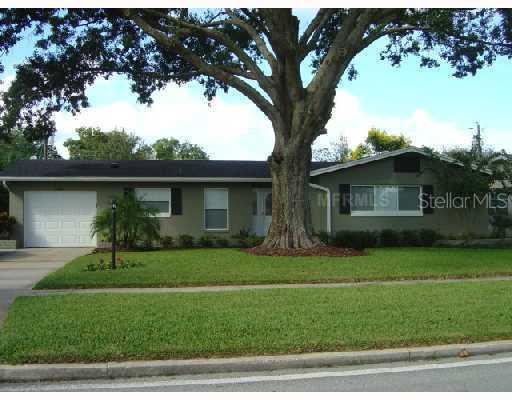 2851 Banchory Rd., Winter Park, FL 32792