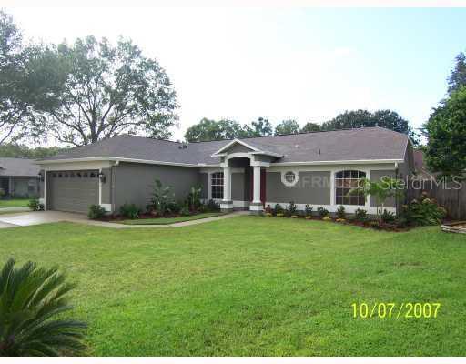 1058 W Riviera Blvd., Oviedo, FL 32765