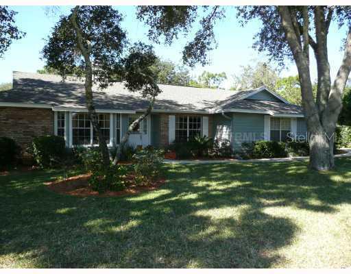 142 Kelso Ct., Lake Mary, FL 32746